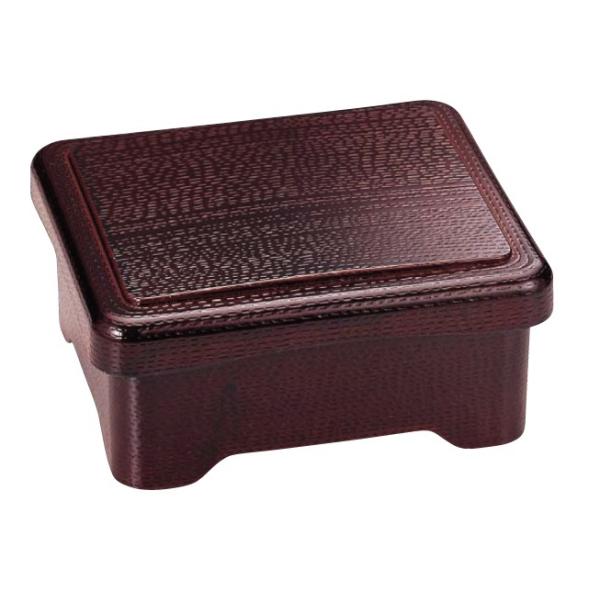 ȏd PBTؖژd  PBT dqWΉ f8-663-8