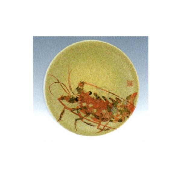 ]iM 15cm S[hp[㎆ɐCV ϔMABS H@Ή f8-826-1