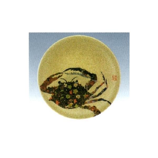 ��]���i�M 15cm �S�[���h�p�[����㎆�n��J�j �ϔMABS���� �H��@�Ή� f8-826-5