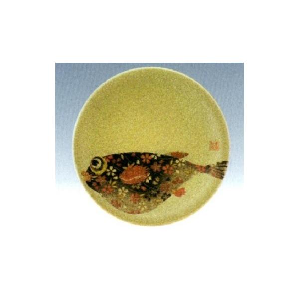 ]iM 15cm S[hp[㎆tO ϔMABS H@Ή f8-826-6