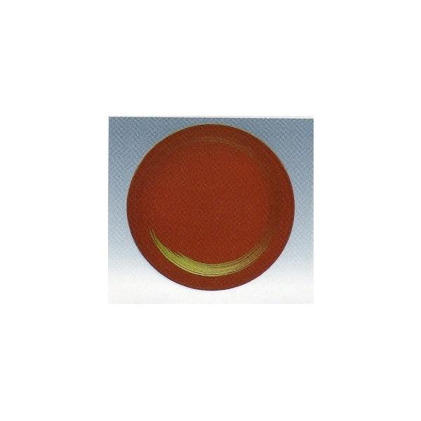 ]iM 15cm ԈM ϔMABS H@Ή f8-832-7