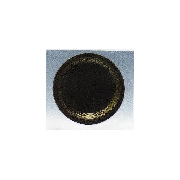 ]iM 15cm M ϔMABS H@Ή f8-832-10