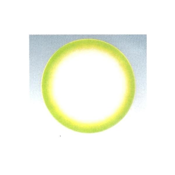 ]iM 15cm O[ڂh ϔMABS H@Ή f8-830-4