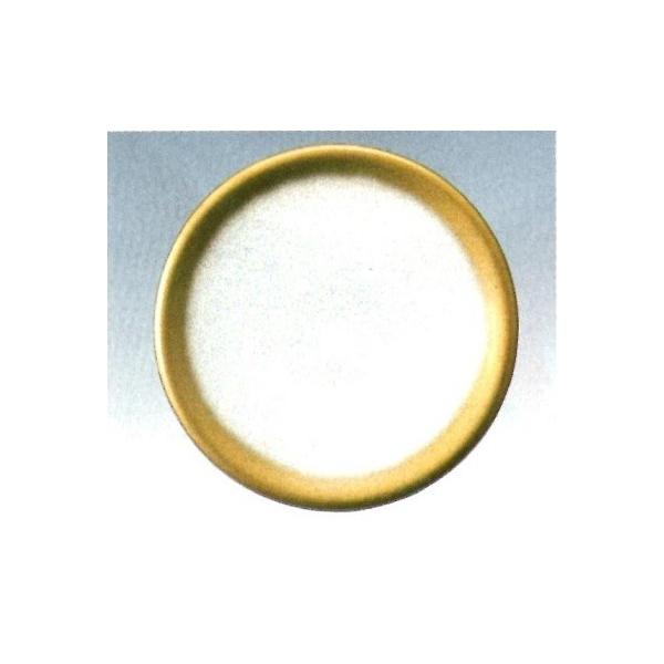 ]iM 15cm p[ڂh ϔMABS H@Ή f8-830-5