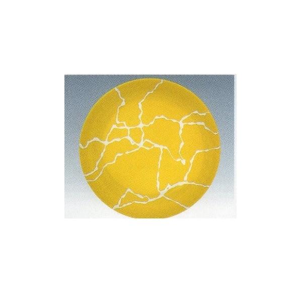 ]iM 15cm CG[ ϔMABS H@Ή f8-82914