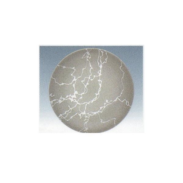 ]iM 15cm O[◐ ϔMABS H@Ή f8-829