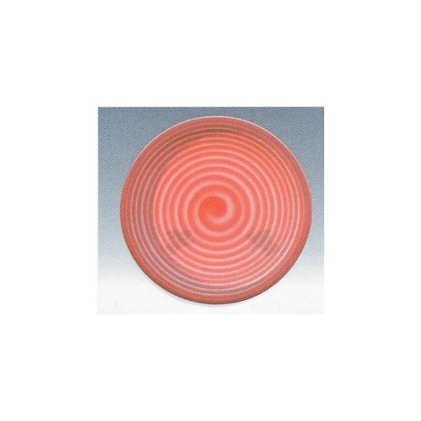 ]iM 15cm sN ϔMABS H@Ή f8-832-15