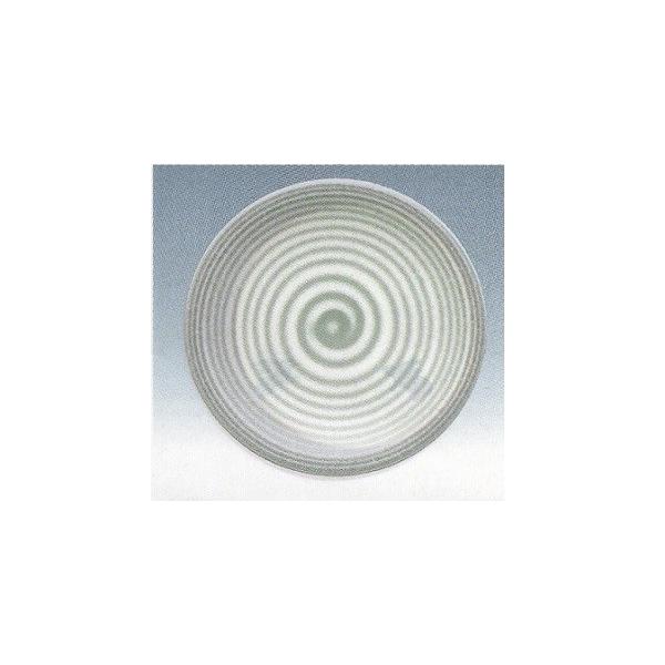 ]iM 15cm Vo[ ϔMABS H@Ή f8-832-16