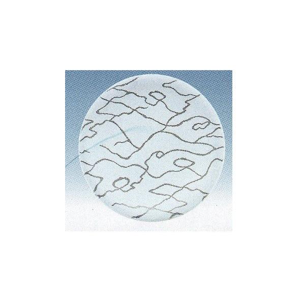 ]iM 15cm zCg̉́ij ϔMABS H@Ή f8-833-17