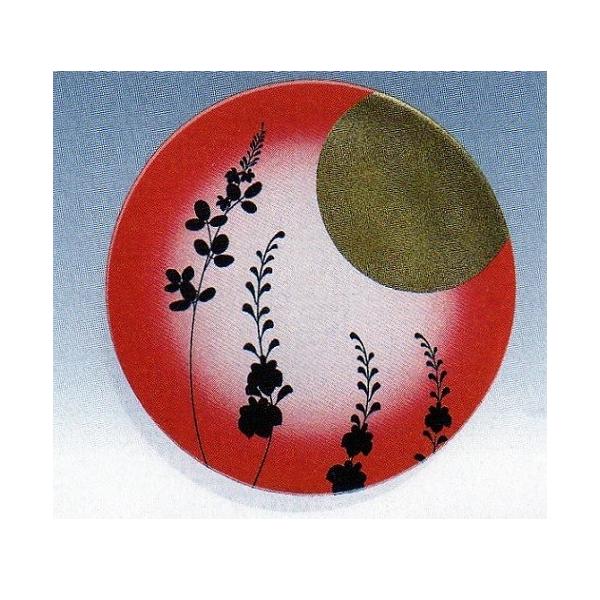 ]iM 15cm Ԃڂ ϔMABS H@Ή f8-836-5