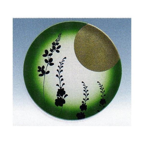 ]iM 15cm ΂ڂ ϔMABS H@Ή f8-836-6