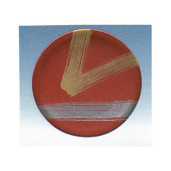 ]iM 15cm bhVTC ϔMABS H@Ή f8-833-9