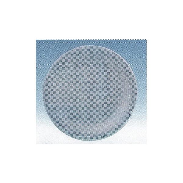 ]iM 15cm s╲ij ϔMABS H@Ή f8-835-13