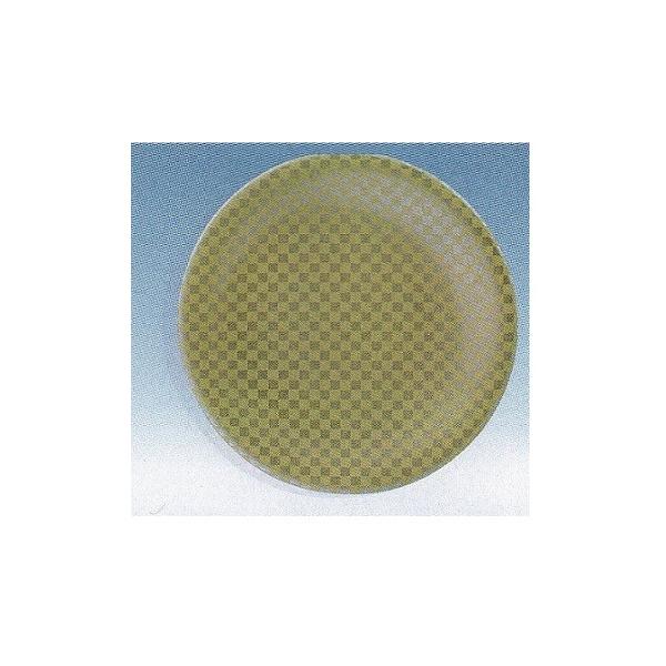 ]iM 15cm x[Wsij ϔMABS H@Ή f8-835-15