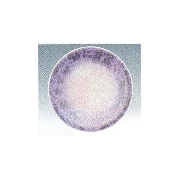 ]iM 15cm ANAoCIbg_ ϔMABS H@Ή f8-834-14