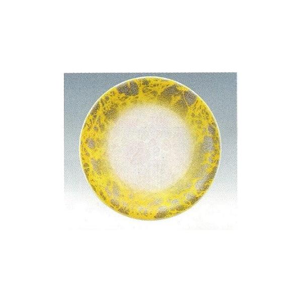 ]iM 15cm ANACG[_ ϔMABS H@Ή f8-834-15