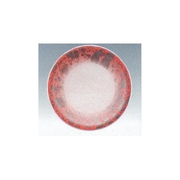 ]iM 15cm ANAsN_ ϔMABS H@Ή f8-834-15