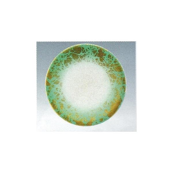 ]iM 15cm ANAO[_ ϔMABS H@Ή f8-834-8