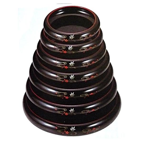 i  c 1 4lp f8-850-11