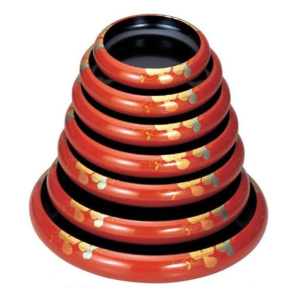 i  p[ӊG7 ABS 1lp f8-850-15