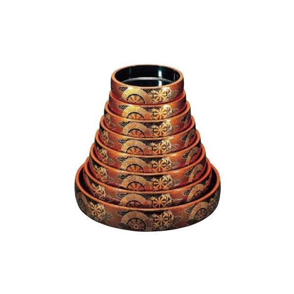 ���i�� �c�w�^�C�R�� ���n�䏊�� ��0 3�l�p f8-853-12