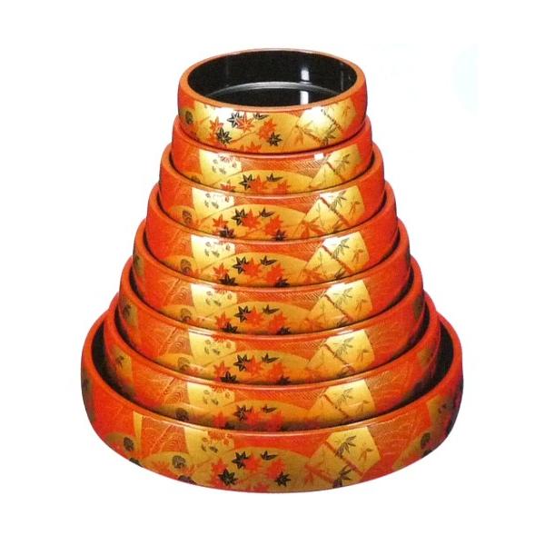 i cw^CR  1 4lp f8-853-21