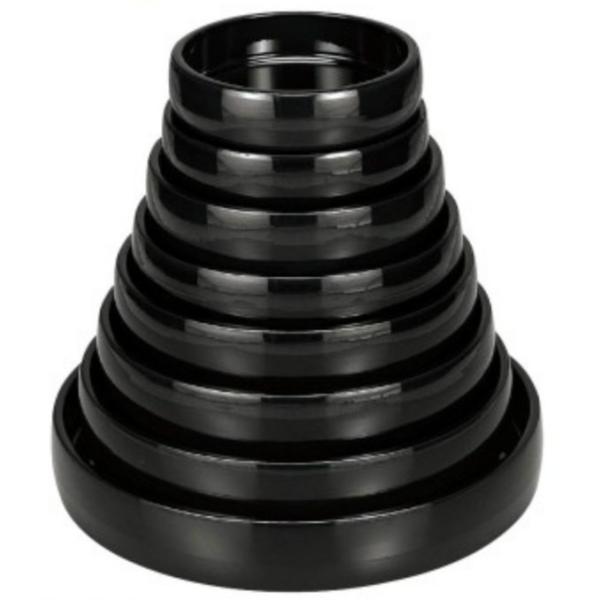 i DX^CR  0 3lp ABS f8-853-4