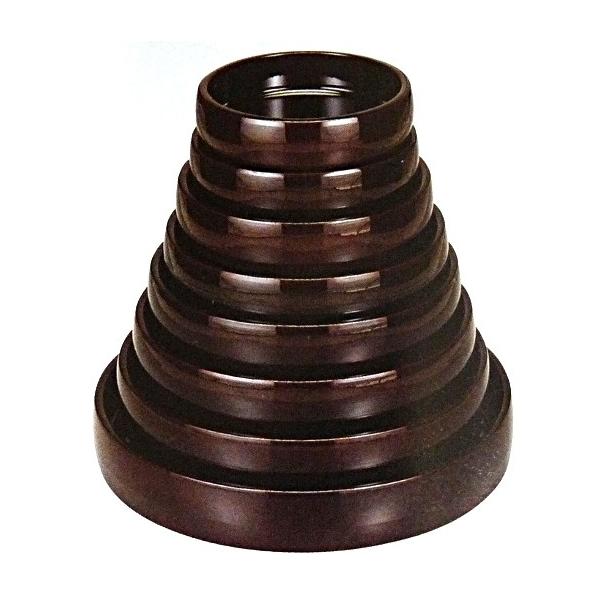 i cw^CR SVh 9 2lp f7-855-43