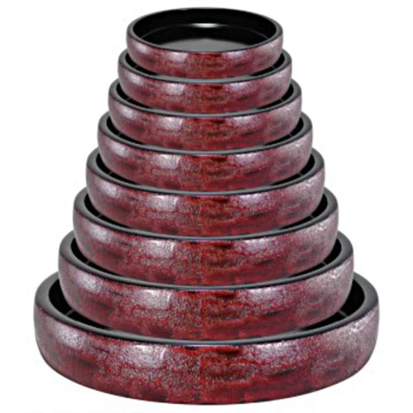 i DX^CR ʎh1 4lp ABS f7-855-61