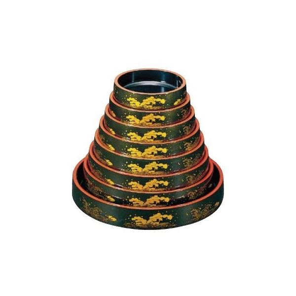 ���i�� �c�w�x�m�� �O���[���p�[����g ��0 3�l�p f8-855-22