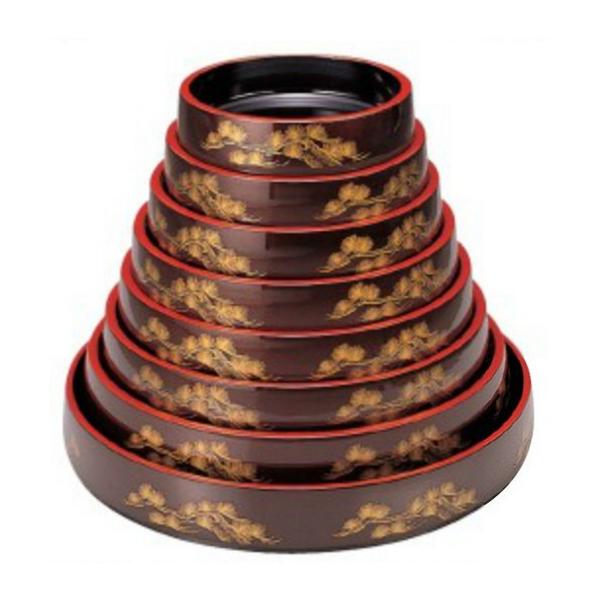 i DXxm p[ 1 4lp ABS f8-856-5