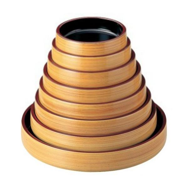 i DXxm ؖؖ 1 4lp ABS f8-855-14