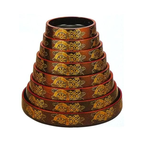 i cwxm n䏊 1 4lp f8-856-23