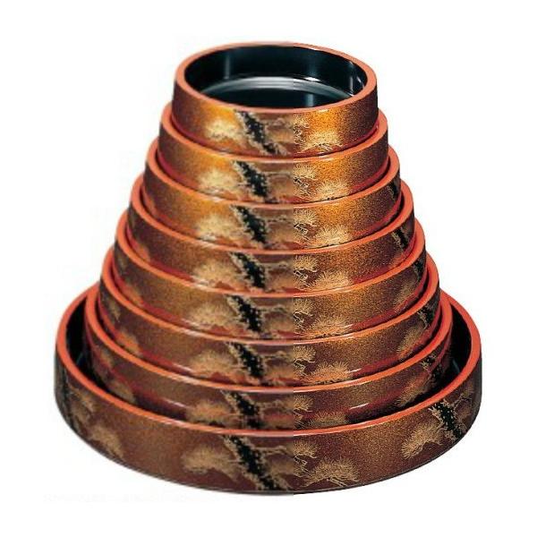 i DXxm nVV Plp ABS f8-856-28