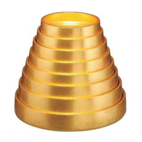 i DXxm F1 4lp ABS f8-856-41