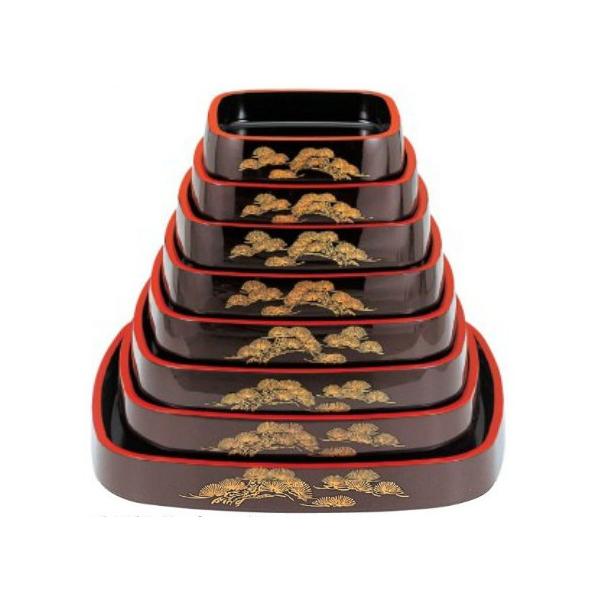 i cwO p[ 1i4lpj ABS f7-857-5