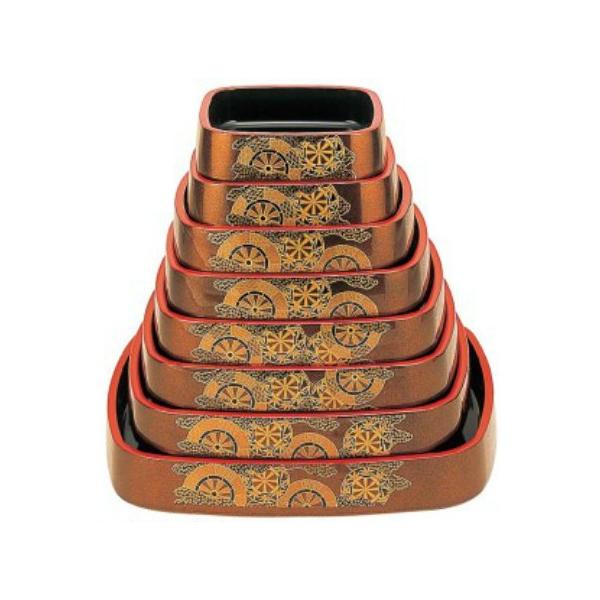 i cwO n䏊 1 i4lpj ABS f8-857-5