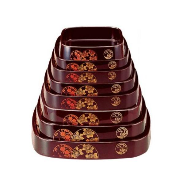 i cwO GԊ 7 1lp ABS f7-857-41