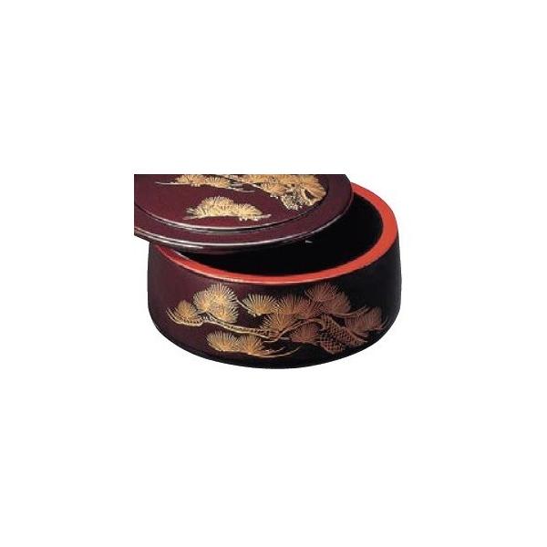 i 炵 cw炵d p[ { f8-863-6