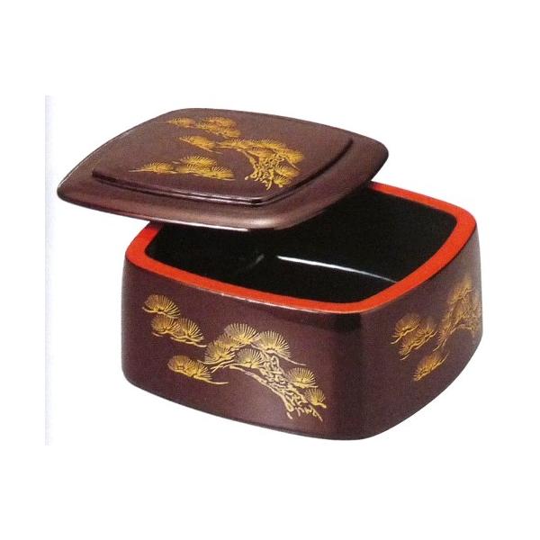 i 炵 cwO炵d p[ Zbg f8-862-15-16