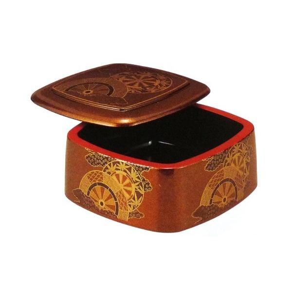 i 炵 cwO炵d n䏊ԓ Zbg f8-862-17-18