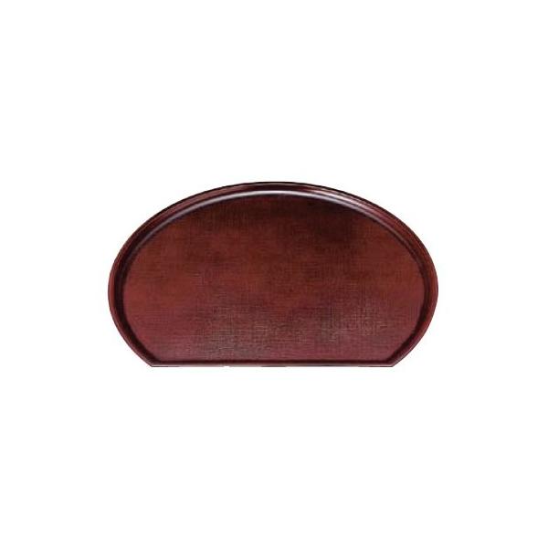 ~ FRPϔMVzڔ~ SL 3 mXbvH f8-71-22