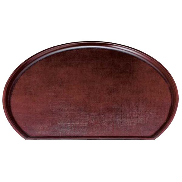 ~ FRPϔMVzڔ~ SL 4 mXbvH f8-71-23