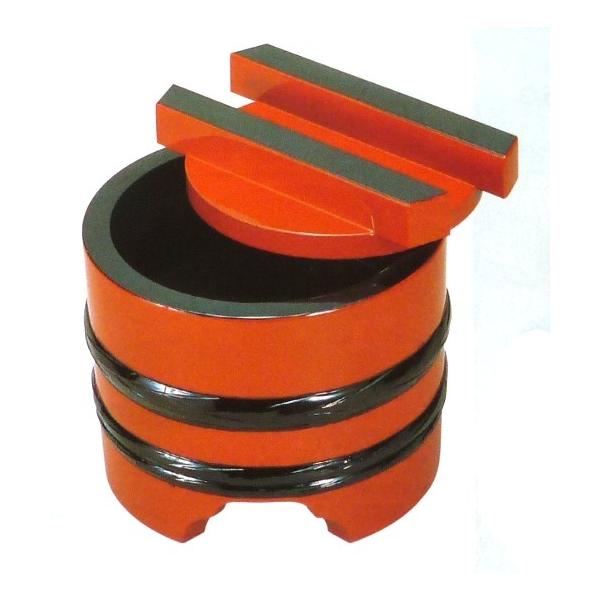 H gǂ DX g ɍЂ ijABS f8-638-16