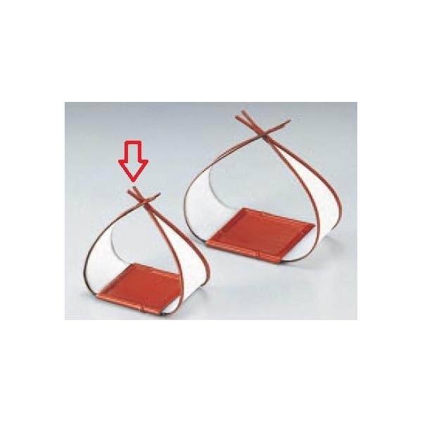 H VՂU `ar sނѐ ij  f8-399-13