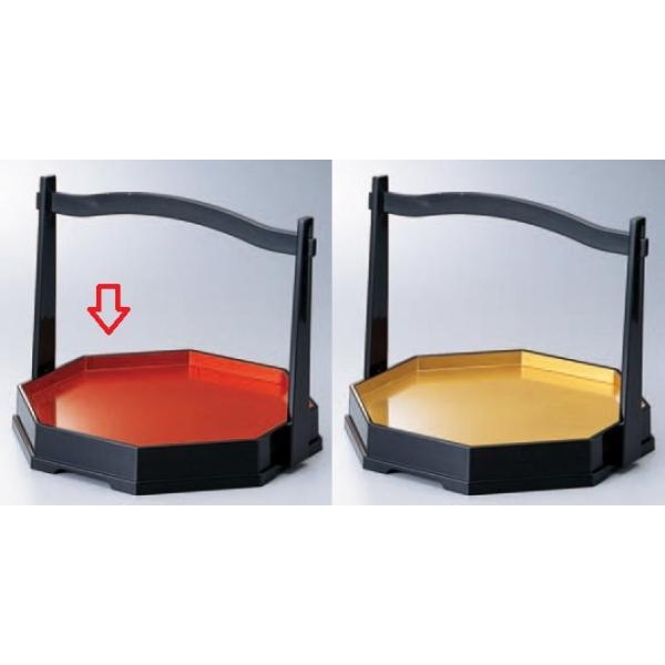 H VՂU ABS p  f8-401-10