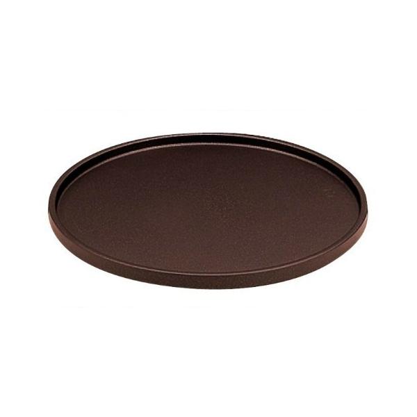 ~ DXΊۖ~ uE^hSL 1 ABS mXbvH f8-85-18