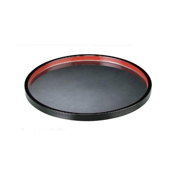 ~ DXΊۖ~  8 ABS f7-82-23