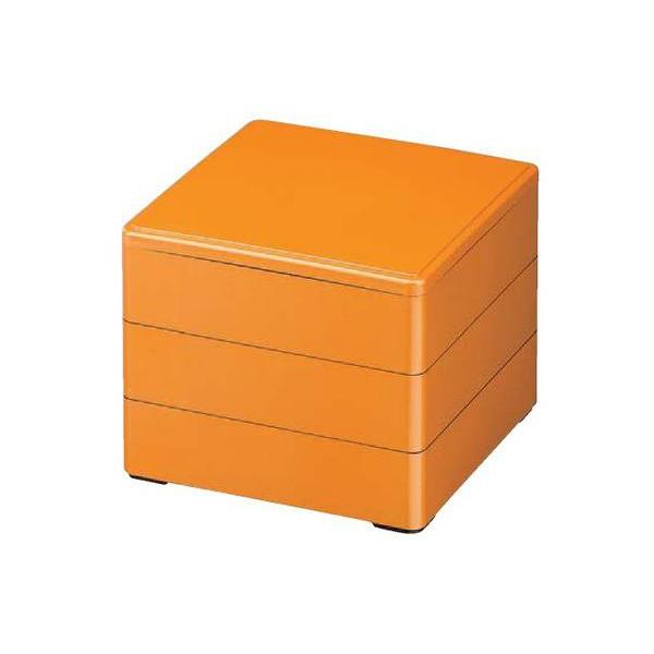 d 6.5ʏd  3id  ABS f48-26-9-3