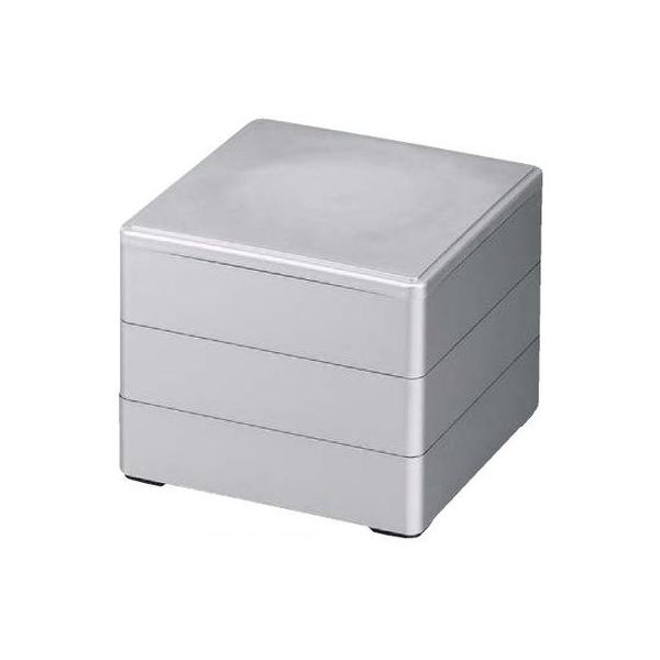 d 6.0ʏd  3i  ABS f48-34-23-3